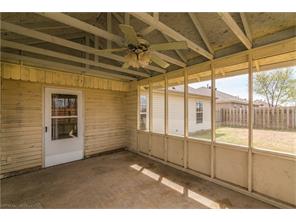 665 Gamble Rd, Centerton, AR 72719 photo 21