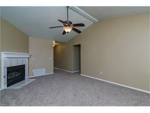 665 Gamble Rd, Centerton, AR 72719 photo 6