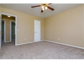 665 Gamble Rd, Centerton, AR 72719 photo 18