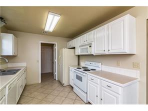 665 Gamble Rd, Centerton, AR 72719 photo 13