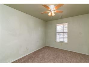 665 Gamble Rd, Centerton, AR 72719 photo 15