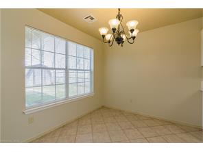 665 Gamble Rd, Centerton, AR 72719 photo 12