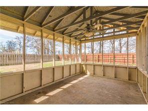 665 Gamble Rd, Centerton, AR 72719 photo 20