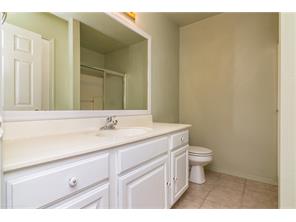 665 Gamble Rd, Centerton, AR 72719 photo 17