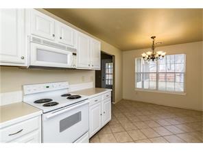665 Gamble Rd, Centerton, AR 72719 photo 10