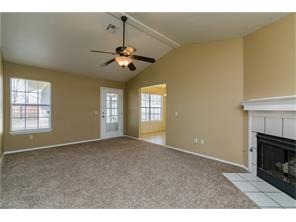 665 Gamble Rd, Centerton, AR 72719 photo 5