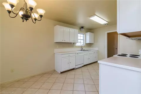 665 Gamble Rd, Centerton, AR 72719 photo 8