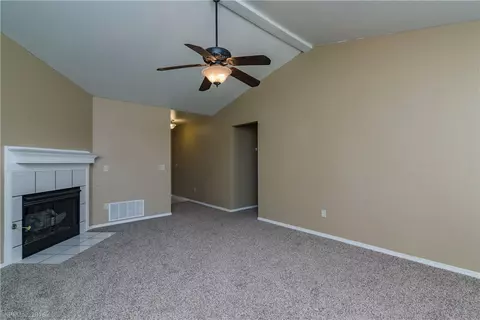 665 Gamble Rd, Centerton, AR 72719 photo 6