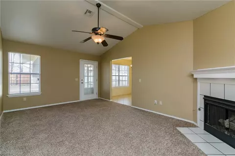 665 Gamble Rd, Centerton, AR 72719 photo 5