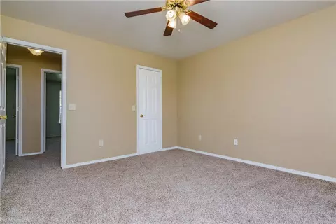 665 Gamble Rd, Centerton, AR 72719 photo 18
