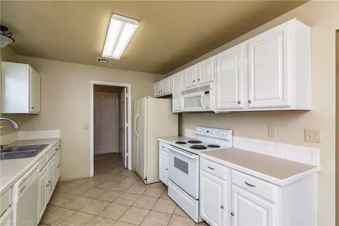 665 Gamble Rd, Centerton, AR 72719 photo 13