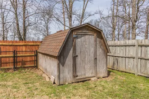 665 Gamble Rd, Centerton, AR 72719 photo 22