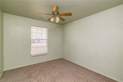 665 Gamble Rd, Centerton, AR 72719 photo 14