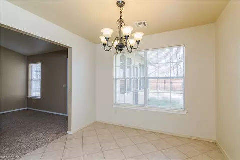 665 Gamble Rd, Centerton, AR 72719 photo 11