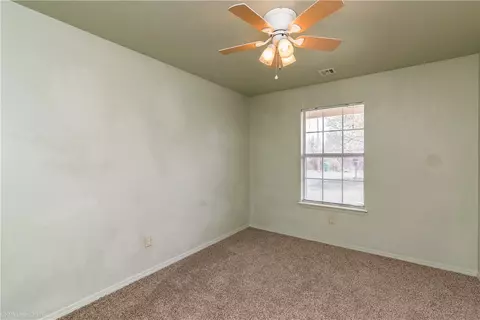 665 Gamble Rd, Centerton, AR 72719 photo 15