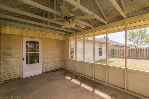 665 Gamble Rd, Centerton, AR 72719 photo 21
