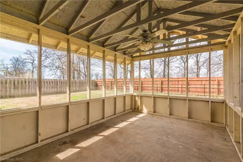 665 Gamble Rd, Centerton, AR 72719 photo 20