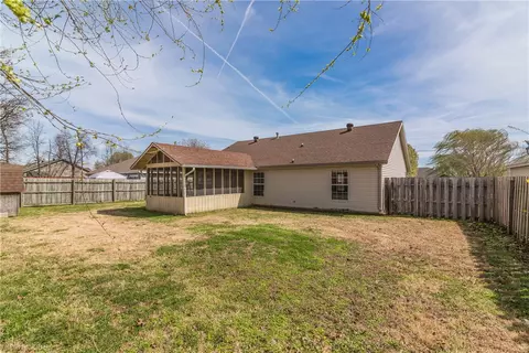 665 Gamble Rd, Centerton, AR 72719 photo 23