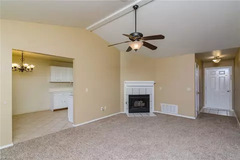 665 Gamble Rd, Centerton, AR 72719 photo 7