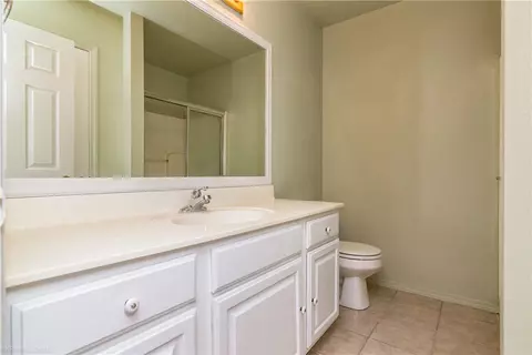 665 Gamble Rd, Centerton, AR 72719 photo 17