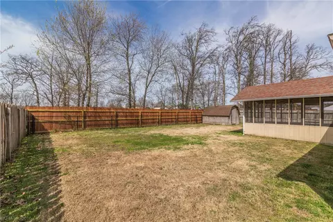665 Gamble Rd, Centerton, AR 72719 photo 24