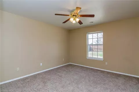 665 Gamble Rd, Centerton, AR 72719 photo 19