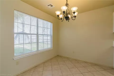 665 Gamble Rd, Centerton, AR 72719 photo 12