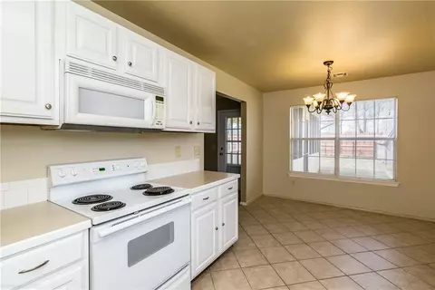 665 Gamble Rd, Centerton, AR 72719 photo 10