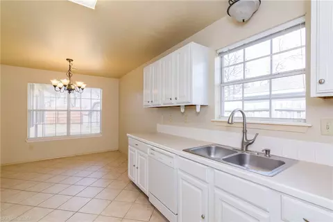 665 Gamble Rd, Centerton, AR 72719 photo 9