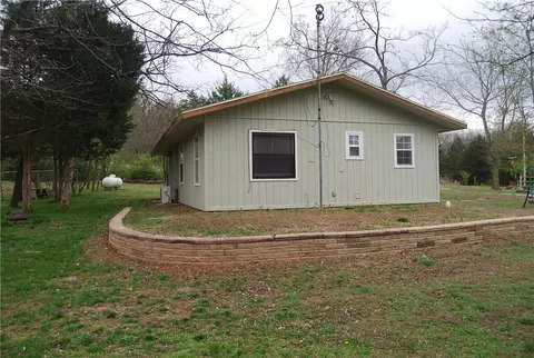18550 Eagles Bend Rd, Springdale, AR 72764 photo 4