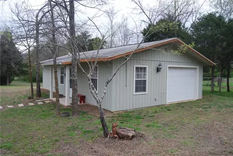 18550 Eagles Bend Rd, Springdale, AR 72764 photo 2