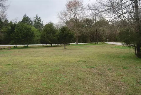 18550 Eagles Bend Rd, Springdale, AR 72764 photo 25