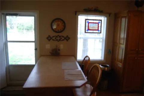18550 Eagles Bend Rd, Springdale, AR 72764 photo 11