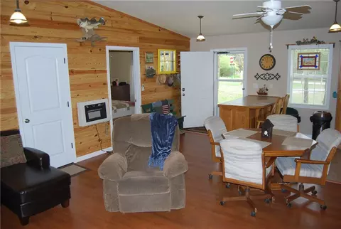 18550 Eagles Bend Rd, Springdale, AR 72764 photo 10