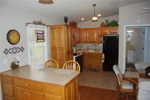 18550 Eagles Bend Rd, Springdale, AR 72764 photo 6