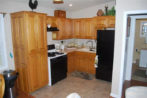 18550 Eagles Bend Rd, Springdale, AR 72764 photo 7