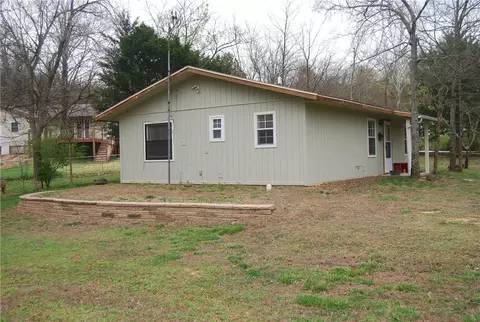 18550 Eagles Bend Rd, Springdale, AR 72764 photo 5