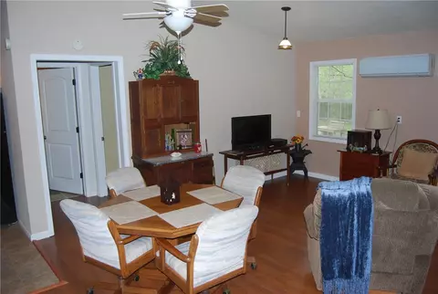 18550 Eagles Bend Rd, Springdale, AR 72764 photo 9