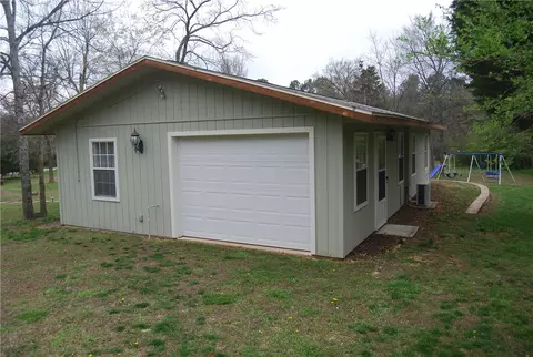 18550 Eagles Bend Rd, Springdale, AR 72764 photo 3