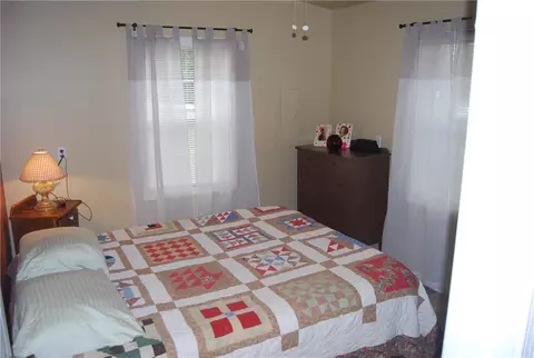 18550 Eagles Bend Rd, Springdale, AR 72764 photo 14