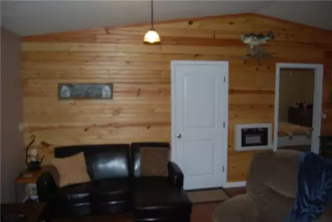 18550 Eagles Bend Rd, Springdale, AR 72764 photo 12