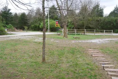 18550 Eagles Bend Rd, Springdale, AR 72764 photo 26