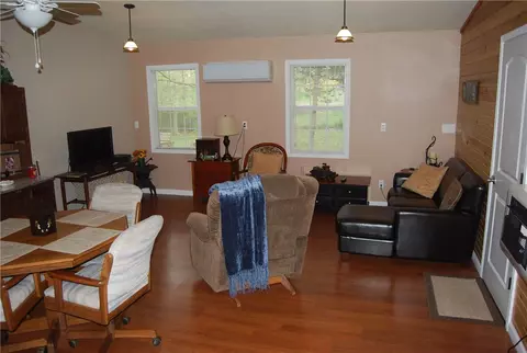 18550 Eagles Bend Rd, Springdale, AR 72764 photo 8