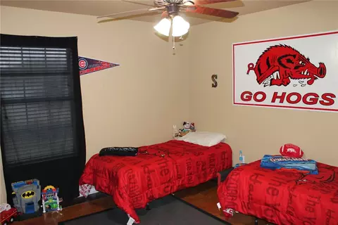 907 Fieldstone Ct, Centerton, AR 72719 photo 8