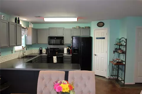 907 Fieldstone Ct, Centerton, AR 72719 photo 4