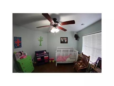 907 Fieldstone Ct, Centerton, AR 72719 photo 9