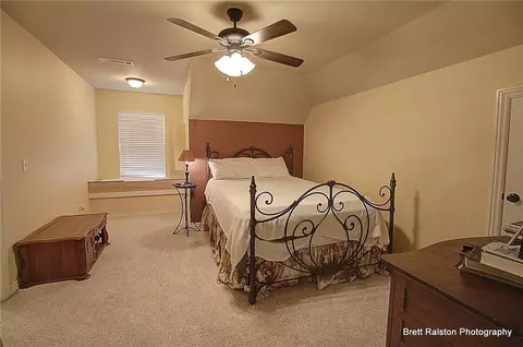 4075 Pasofino Loop, Springdale, AR 72764 photo 19