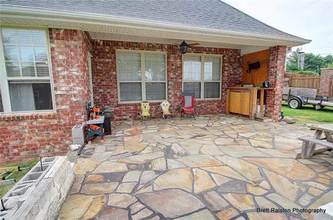 4075 Pasofino Loop, Springdale, AR 72764 photo 24