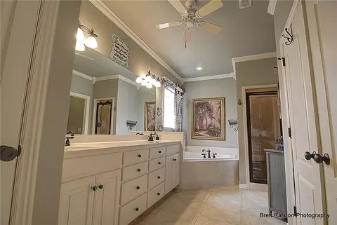 4075 Pasofino Loop, Springdale, AR 72764 photo 13