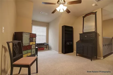 4075 Pasofino Loop, Springdale, AR 72764 photo 23